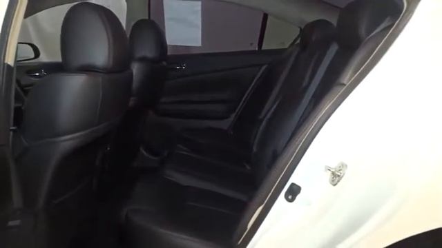 2013 Nissan Maxima Hillside, Newark, Union, Elizabeth, Springfield, NJ 380125A смотреть онлайн