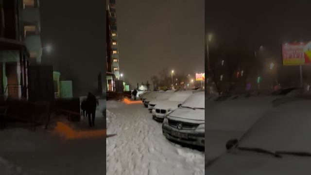 Погода Оренбург 4 февраля смотреть онлайн