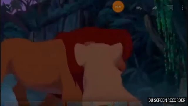 Я ржал 3часа без oстоновки смотреть онлайн