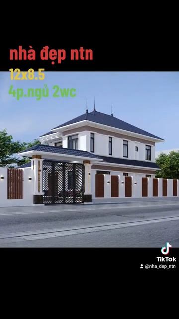 tư vấn phong thủy và thiết kế tại Thạch Thất смотреть онлайн