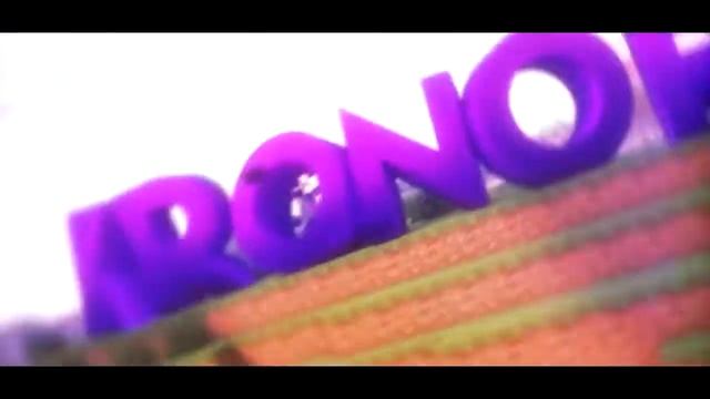 Топовое интро Кронор смотреть онлайн