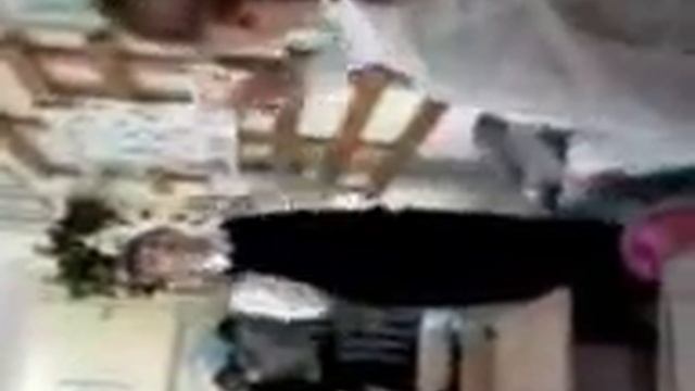 на что готовы дети 7-го класса за кирьешку