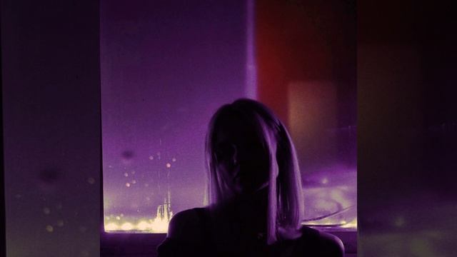 Poly Wave X Angel Vox - музыка