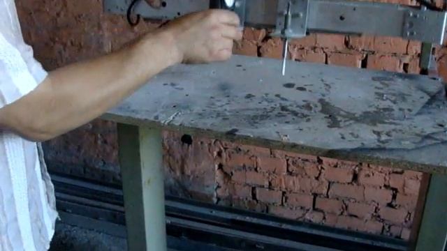 Дупликарвер смотреть онлайн