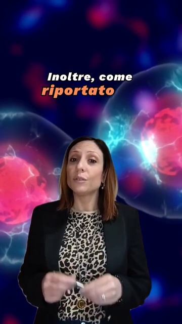 5. CREDENZA O SCIENZA | Le sigarette elettroniche sono dannose per la fertilità? //#fertilità смотреть онлайн