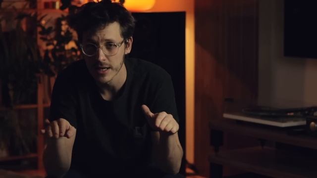 A Mindenes Sztereó - Arcam SA30 Erősítő Teszt - Tidal Connect, Spotify, Chromecast, Dirac Live, HDM