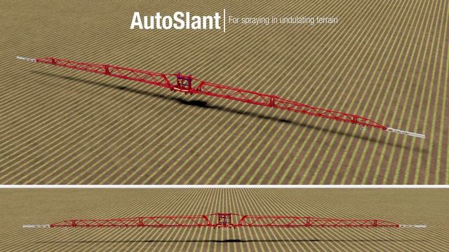 Explained in 30 seconds: AutoSlant смотреть онлайн