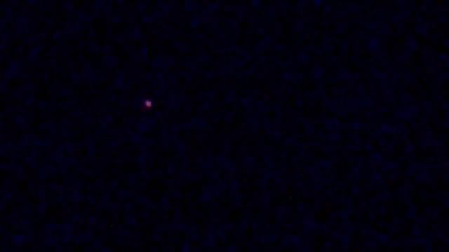Real UFO video (реальное НЛО) смотреть онлайн