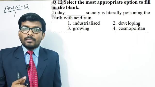 ssc set explanation 19 by rajmani sir смотреть онлайн