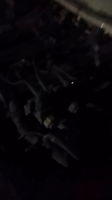 Приколы сто....Сто моментов юмора №26 #приколы #развлечения #смех #юмор #смешныевидео #shorts смотреть онлайн