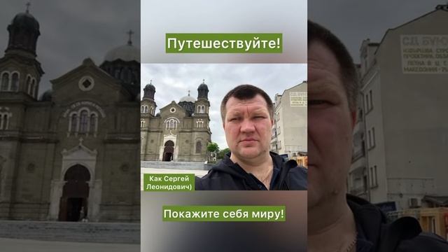 Гриль хаус 23.02 смотреть онлайн