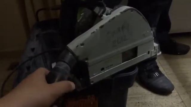 Установка 2х столешниц в гостиницу «Космос» смотреть онлайн