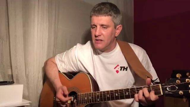 АТН поздравляют "Агентство телевидения Новости" с 25-летием ч.2 смотреть онлайн