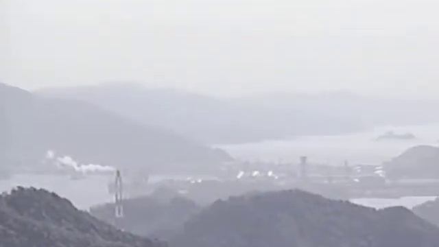 Onkyo 800 Dai Ura Tenshudo смотреть онлайн