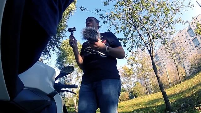 Отзыв-обзор-тест на Ducati Panigale 899. Owner's review of Ducati Superbike 899 Panigale '2015 смотреть онлайн