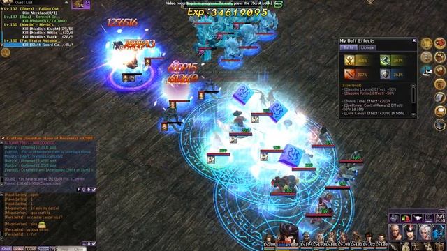 Compare +10 Queen Bee Stringer , L lucifer , L Jupiter at Sloth Atlantica Online Valofe (Global) смотреть онлайн