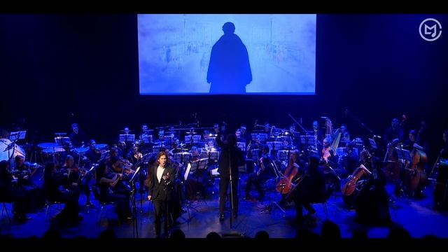 П.И. ЧАЙКОВСКИЙ Ария Германа «Что наша жизнь?» из оперы «Пиковая дама» смотреть онлайн