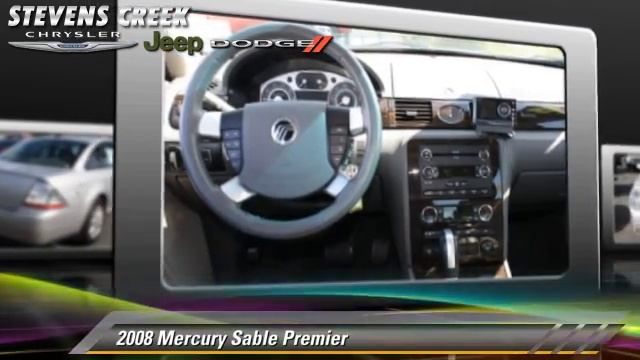 Stevens Creek Chrysler Jeep Dodge, San Jose CA 95129 смотреть онлайн