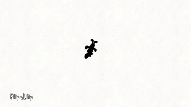 Курлык|Meme|Wander over yonder смотреть онлайн