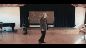 11/12 | 2018 | Düngung | Dr. Manfred Klett | biodynamische Landwirtschaft | Dottenfelderhof