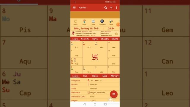 Effect of Rahu Mahadasha and Venus antardasha | Unlimited fame and wealth or gastric,skin problems? смотреть онлайн