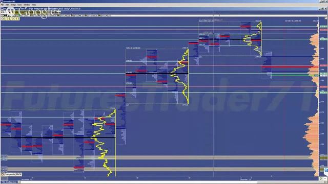 12-4-2013 Trader Bite смотреть онлайн