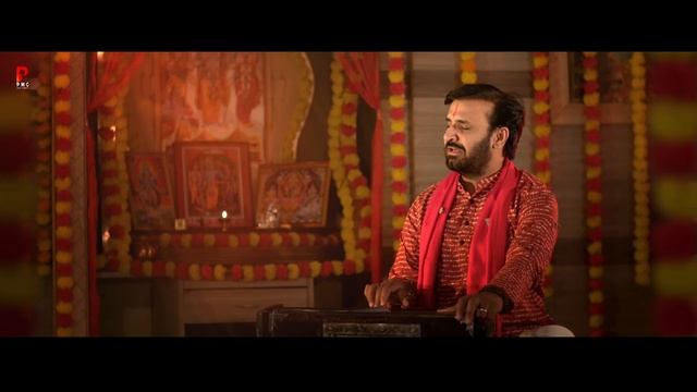 तेरे सिर पर सीताराम फ़िकर फिर क्या करना | प्रकाश गाँधी | PMC संत संदेश |New Bhajan 2023 |Ram Bhajan смотреть онлайн