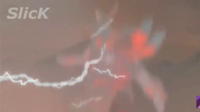 гайган против мехагодзиллы смотреть онлайн