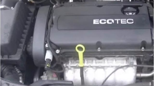 2008 Saturn Astra Used Cars Seaford NY смотреть онлайн