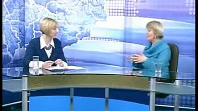 Красова Яковлєва 01 04 14 смотреть онлайн