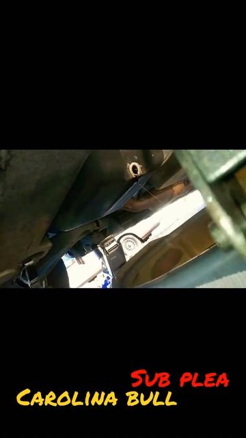 oil change Mercury Grand Marquis Lincoln Town Car смотреть онлайн
