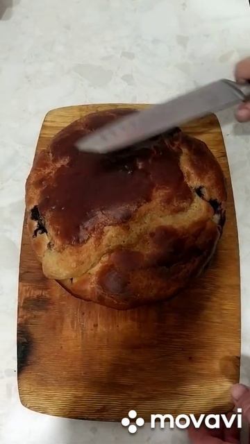 Tech Talks Tonight And Tomorrow Morning