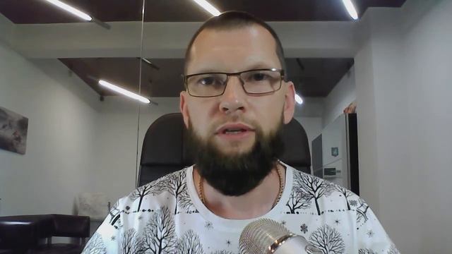 Астрологические прогнозы и рекомендации на неделю с 11.07 - 17.07.22 смотреть онлайн