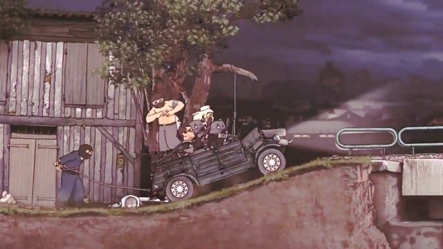 Фонк час смотреть онлайн