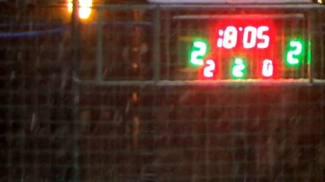 5 Финал Zotti Фк Красная Поляна смотреть онлайн