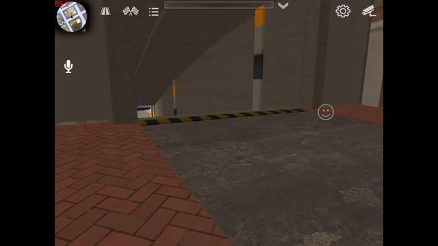 ТЮНИНГ БИТВА ПО ДРИФТУ! – Car Parking Multiplayer смотреть онлайн
