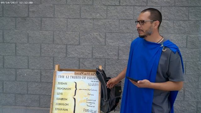 Camp Kosmos fin! Charagma, and the word mark. Who is the Beast? Find out смотреть онлайн