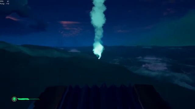 Samandar Ki Sherr Peee | Sea Of Thieves Live India #118