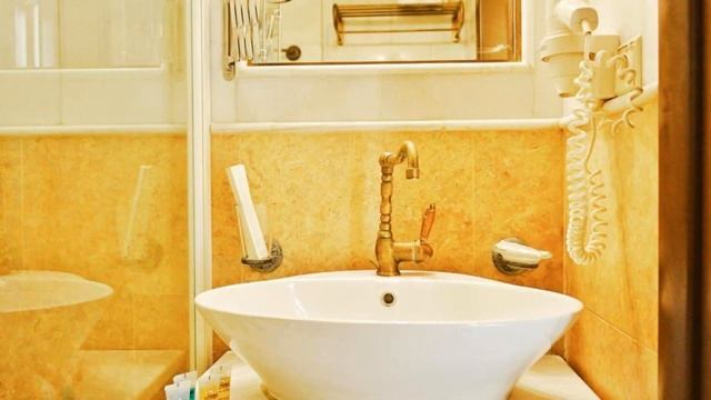 New Times Home & Hotels Near Metro Station Athens Center, Athens, Greece смотреть онлайн