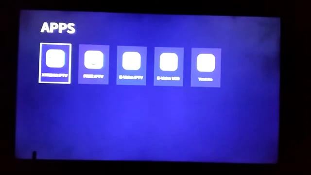 Open Box Signature Plus 1506 LV Un Boxing & Review|| Information 4 U смотреть онлайн