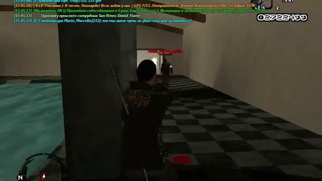 gta sa 2015 12 29 15 45 22 59 смотреть онлайн