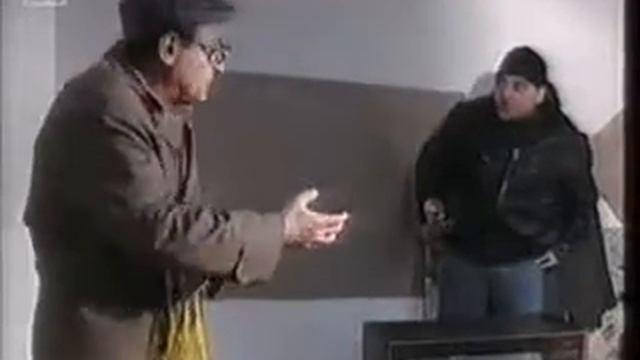 Клуб НЛО Крадец смотреть онлайн