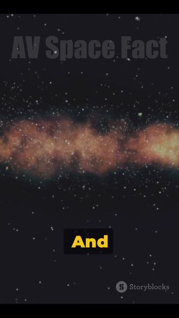 How Big Our Solar System? #solarsystem #space смотреть онлайн