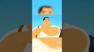 на сколько силен тологай