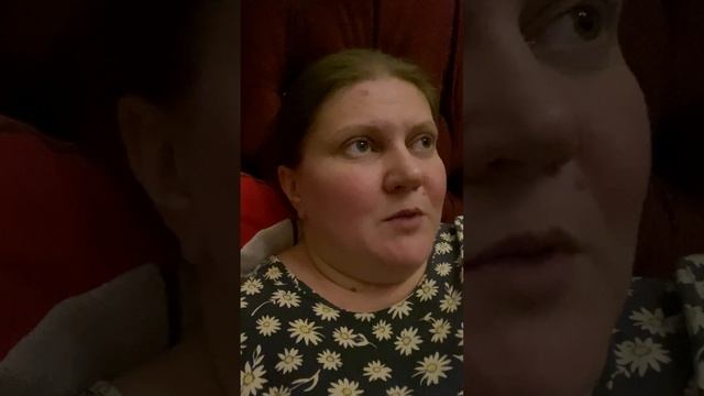 Ч1 О фильме Затмение