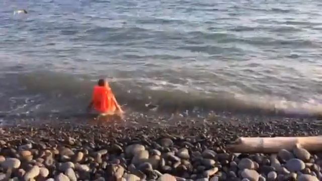 Широкая Балка 2016 смотреть онлайн