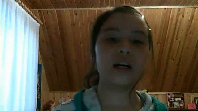 песня Анна Герман;гори гори звезды !!! 2 часть