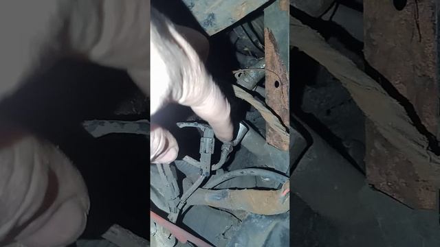 замена главного цилиндра сцепления daewoo nexia смотреть онлайн