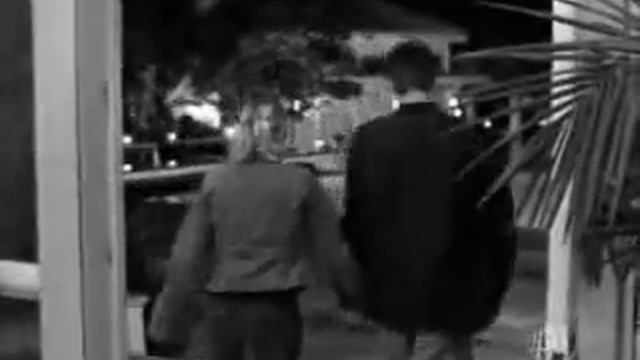 Ever The Same смотреть онлайн