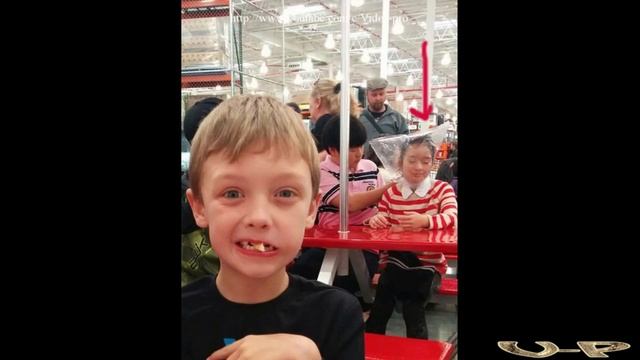 Crazy Funny Photos. WTF Moments.